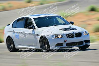media/Jun-28-2025-Speed Ventures (Sat) [[42b060a0d4]]/1 Red Group/Session 2 Turns 10-11/
